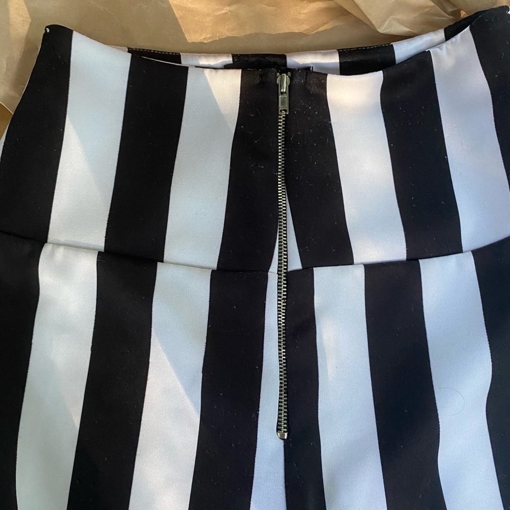 Vintage shop pants